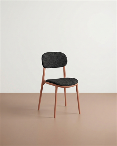 Alia Pad Serisi - Terakota