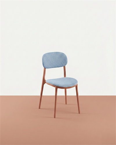 Alia Pad Serisi - Terakota