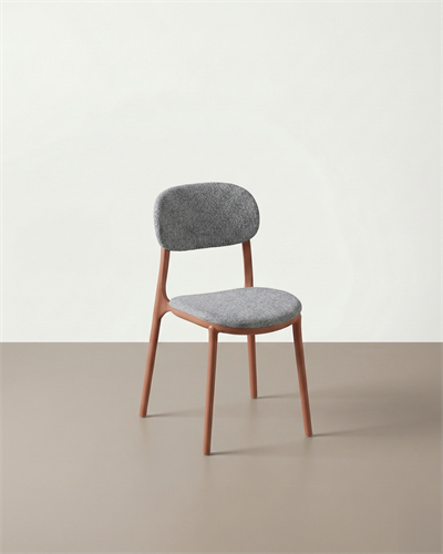 Alia Pad Serisi - Terakota