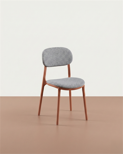 Alia Pad Serisi - Terakota