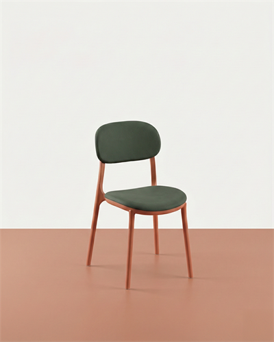 Alia Pad Serisi - Terakota