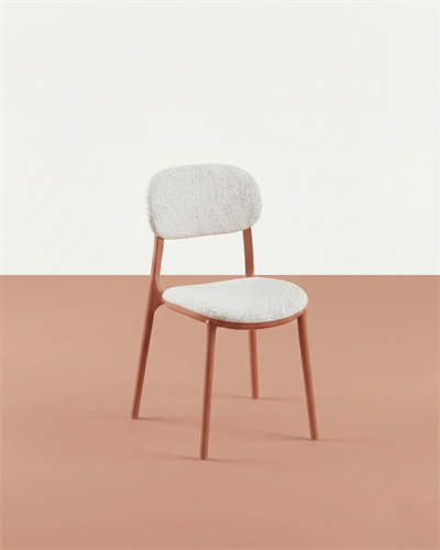 Alia Pad Serisi - Terakota