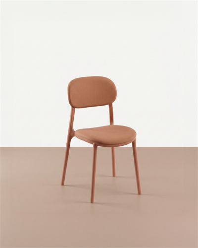 Alia Pad Serisi - Terakota