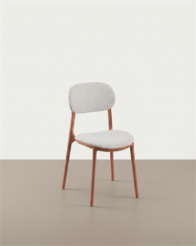 Alia Pad Serisi - Terakota