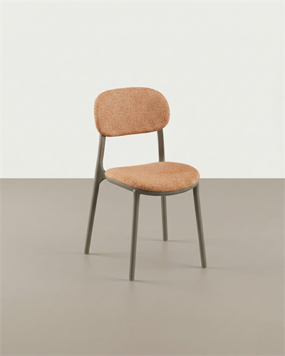 Alia Pad Serisi - Vizon