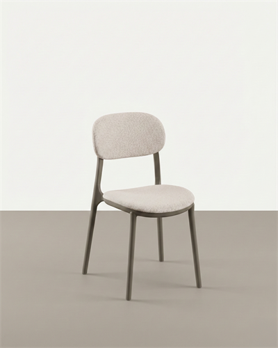 Alia Pad Serisi - Vizon