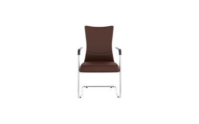 Apex Misafir Koltuğu