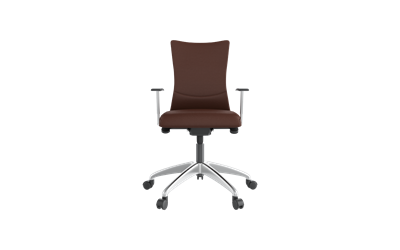 Apex Toplantı Koltuğu