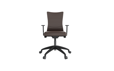 Apex Toplantı Koltuğu