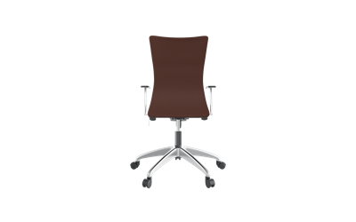 Apex Toplantı Koltuğu