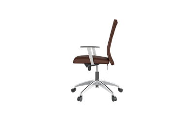 Apex Toplantı Koltuğu