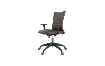 Apex Toplantı Koltuğu