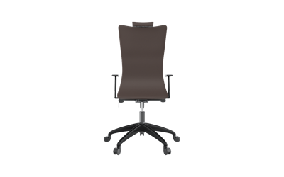 Apex Yönetici Koltuğu