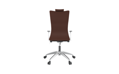 Apex Yönetici Koltuğu