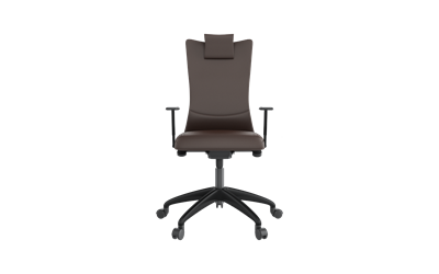 Apex Yönetici Koltuğu