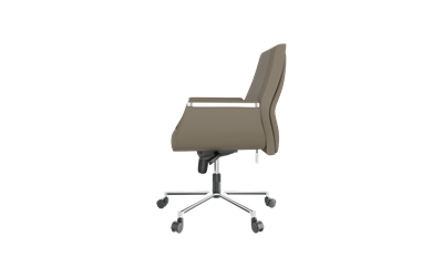 Argent Toplantı Koltuğu