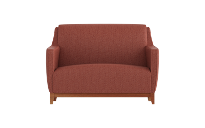 Armonia İkili Kanepe