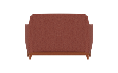 Armonia İkili Kanepe