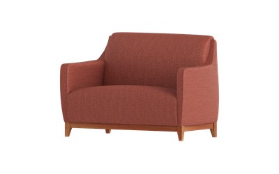 Armonia İkili Kanepe