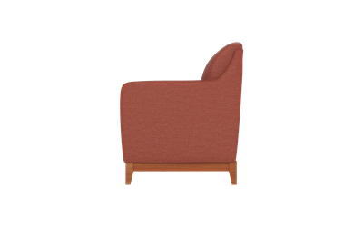 Armonia Tekli Kanepe