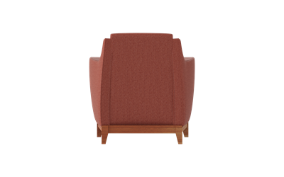 Armonia Tekli Kanepe