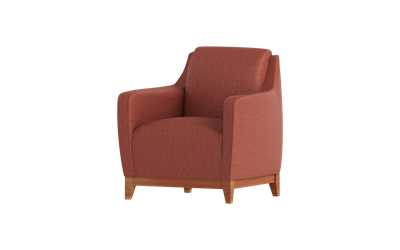 Armonia Tekli Kanepe