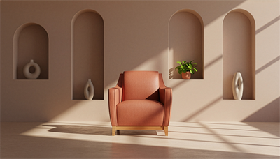 Armonia Tekli Kanepe