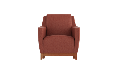 Armonia Tekli Kanepe