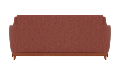 Armonia Üçlü Kanepe