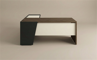 Astra Masa 140X149 cm