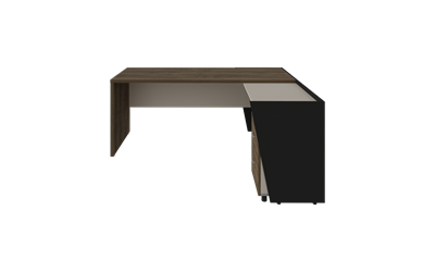 Astra Masa 160X149 cm