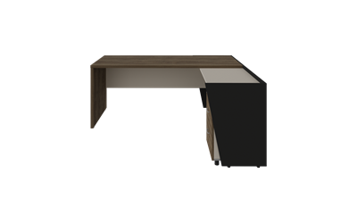 Astra Masa 180X149 cm