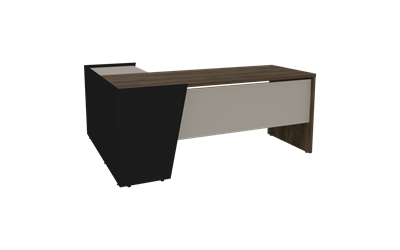 Astra Masa 160X149 cm