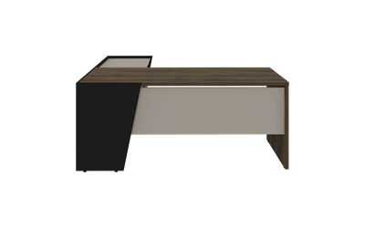 Astra Masa 160X149 cm