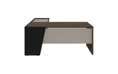 Astra Masa 180X149 cm