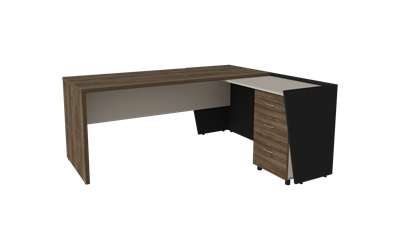 Astra Masa 160X149 cm