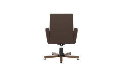 Atlas Misafir Koltuğu