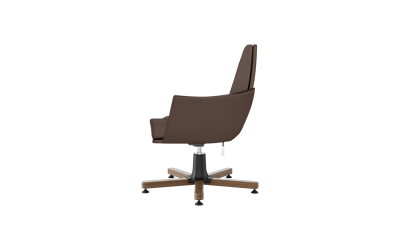 Atlas Misafir Koltuğu