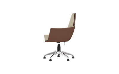 Atlas Misafir Koltuğu