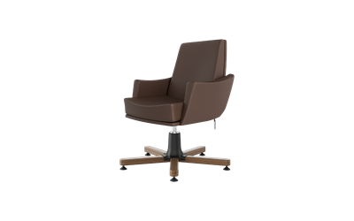 Atlas Misafir Koltuğu