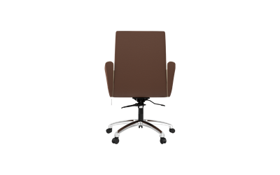 Atlas Toplantı Koltuğu