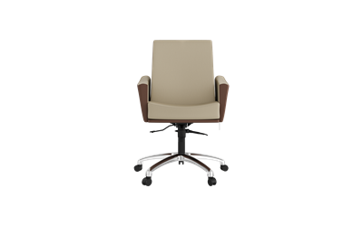 Atlas Toplantı Koltuğu