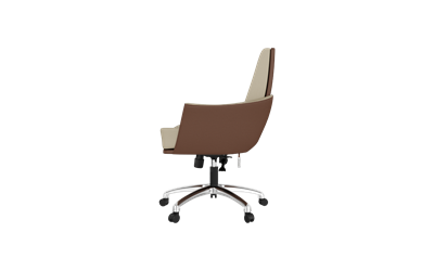 Atlas Toplantı Koltuğu