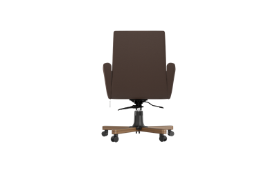 Atlas Toplantı Koltuğu