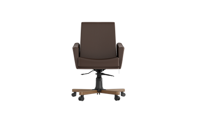 Atlas Toplantı Koltuğu