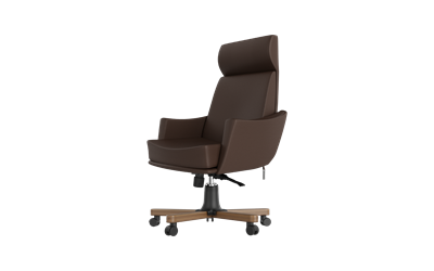 Atlas Yönetici Koltuğu