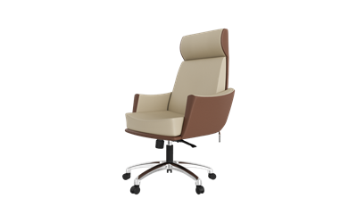 Atlas Yönetici Koltuğu