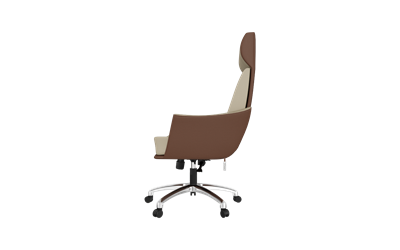 Atlas Yönetici Koltuğu