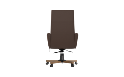 Atlas Yönetici Koltuğu