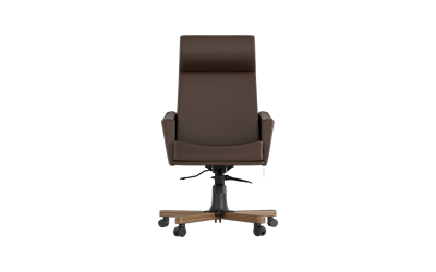 Atlas Yönetici Koltuğu